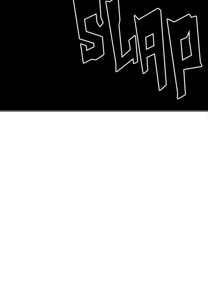 18+ Lookism Chapter 235: Ep.235: Eli Jang (4) page 13