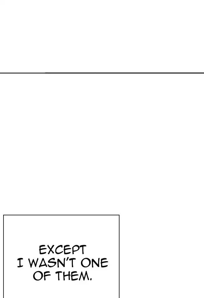 18+ Lookism Chapter 235: Ep.235: Eli Jang (4) page 32