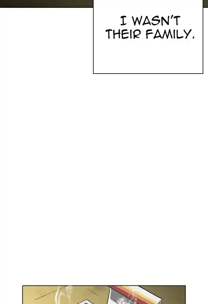 18+ Lookism Chapter 235: Ep.235: Eli Jang (4) page 34