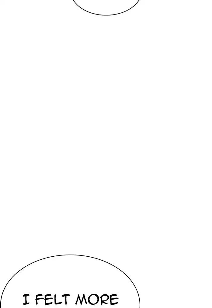 18+ Lookism Chapter 235: Ep.235: Eli Jang (4) page 46