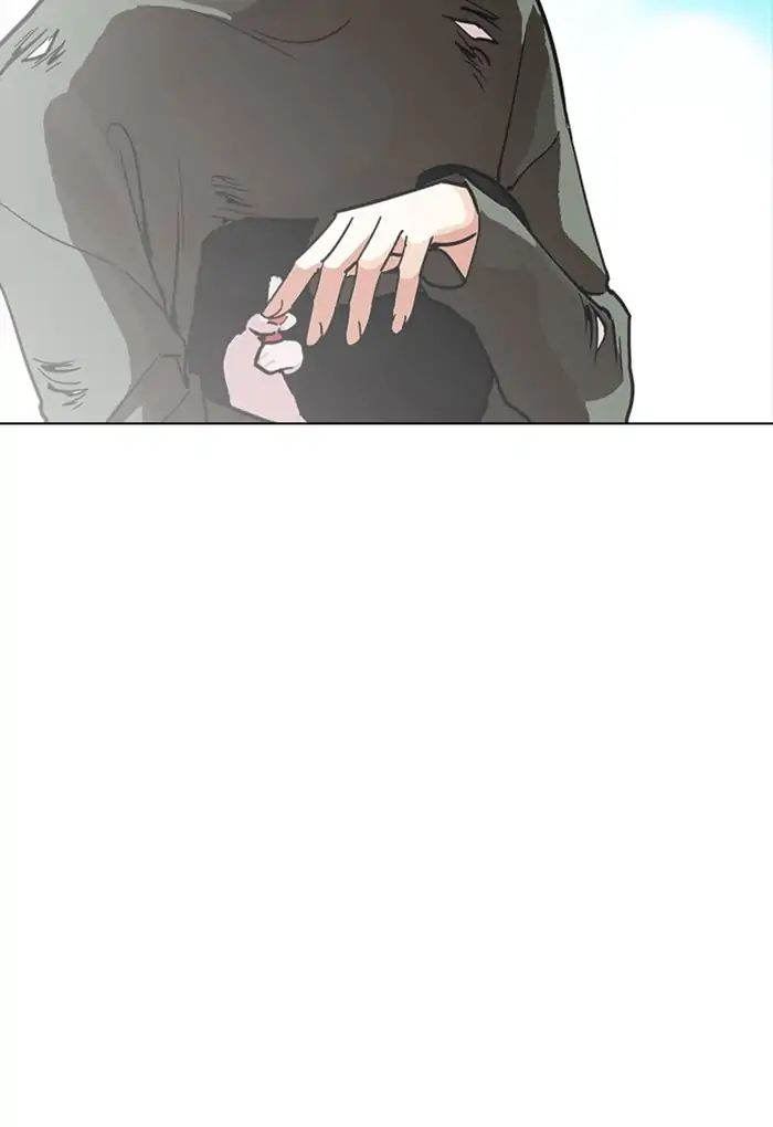 18+ Lookism Chapter 235: Ep.235: Eli Jang (4) page 57