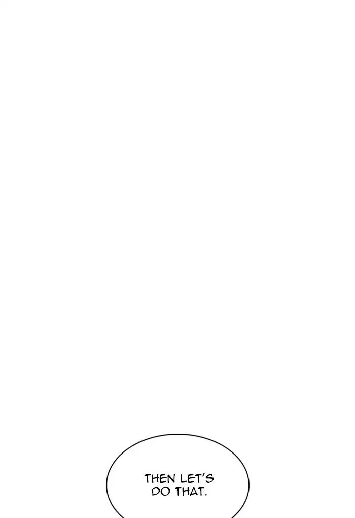 18+ Lookism Chapter 235: Ep.235: Eli Jang (4) page 61