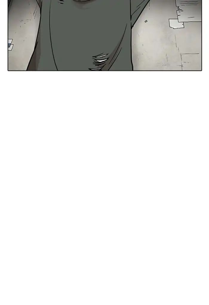 18+ Lookism Chapter 235: Ep.235: Eli Jang (4) page 73