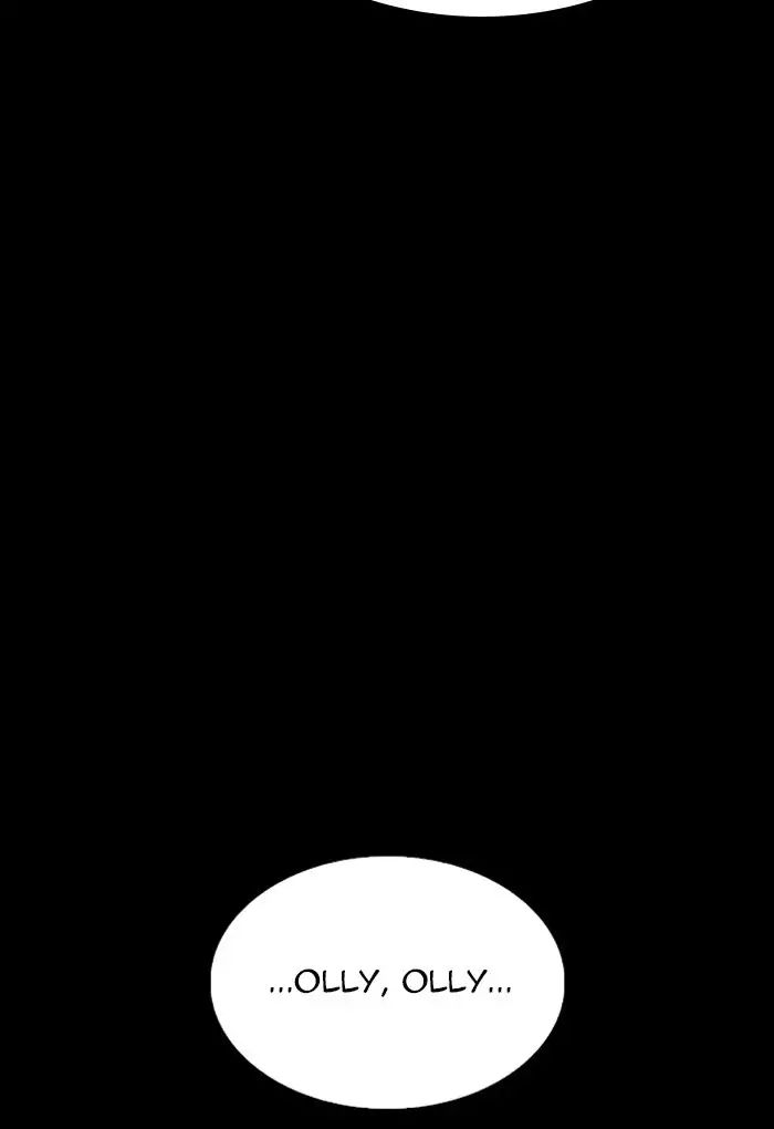 18+ Lookism Chapter 235: Ep.235: Eli Jang (4) page 76