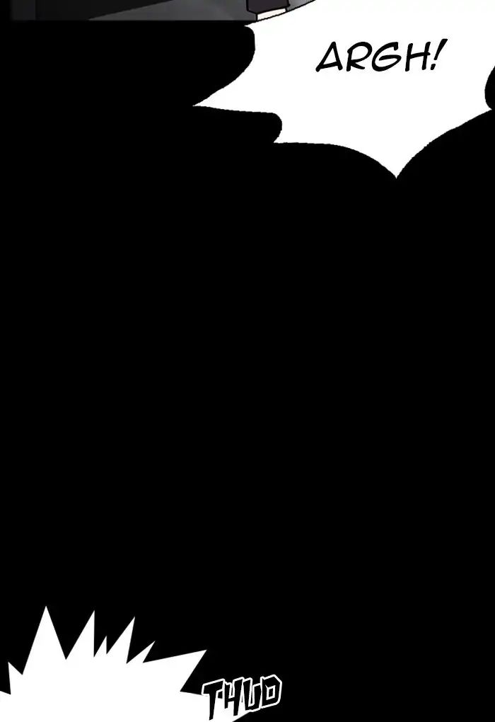 18+ Lookism Chapter 235: Ep.235: Eli Jang (4) page 82