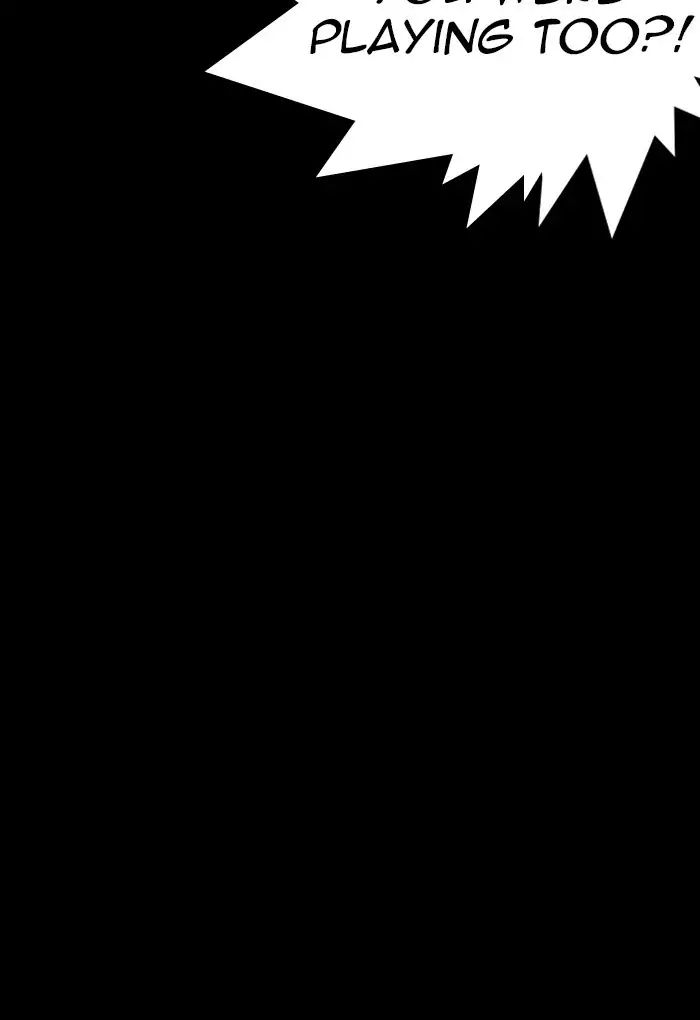 18+ Lookism Chapter 235: Ep.235: Eli Jang (4) page 84