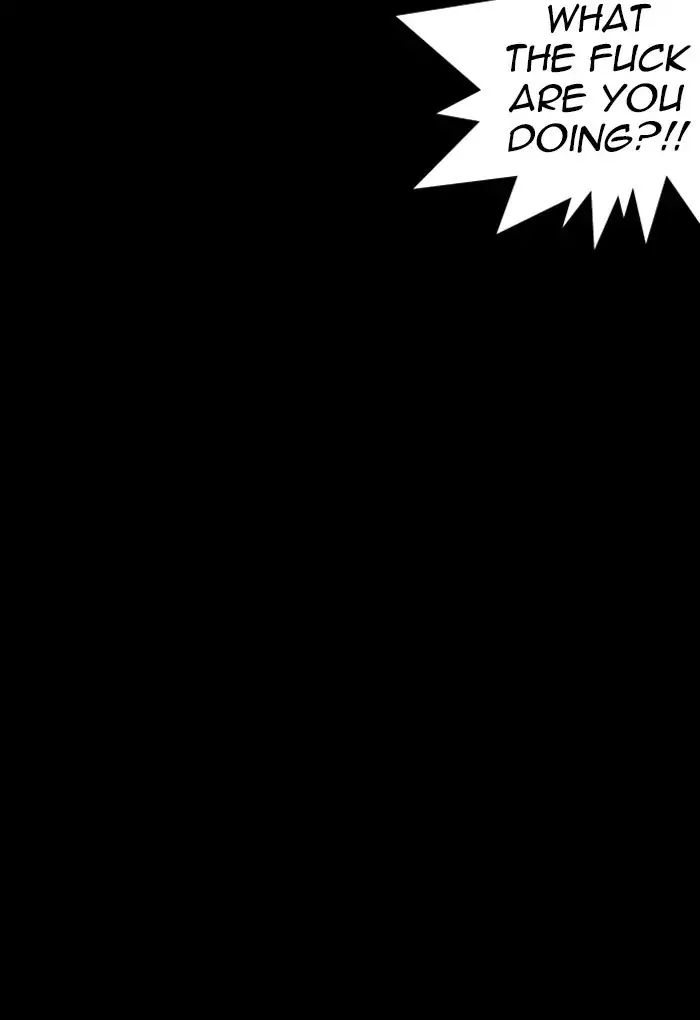 18+ Lookism Chapter 235: Ep.235: Eli Jang (4) page 97