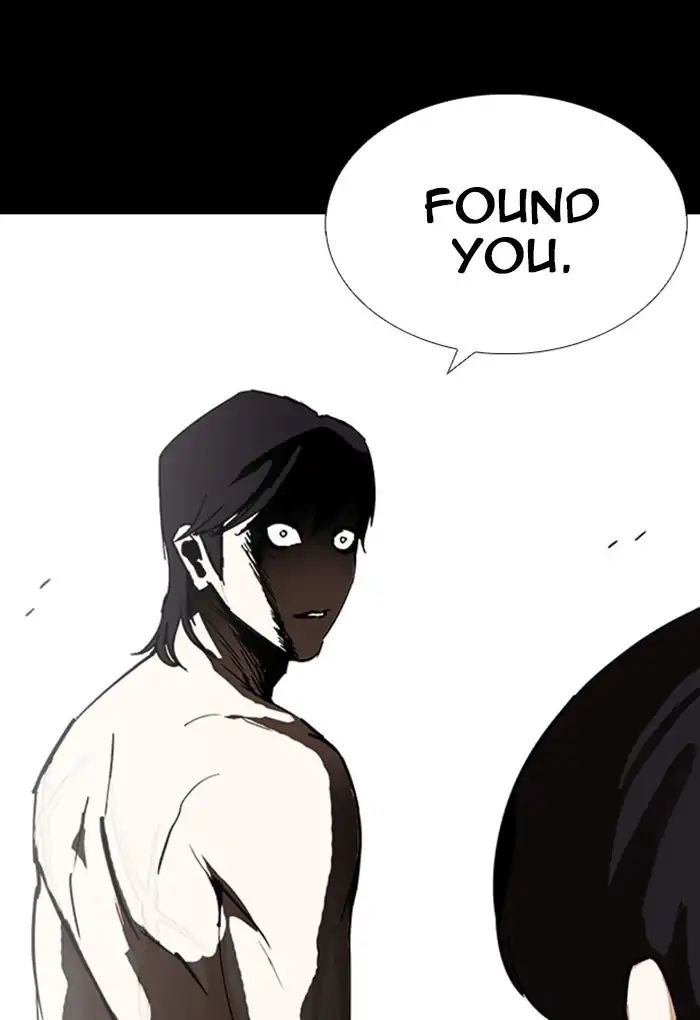 18+ Lookism Chapter 235: Ep.235: Eli Jang (4) page 98