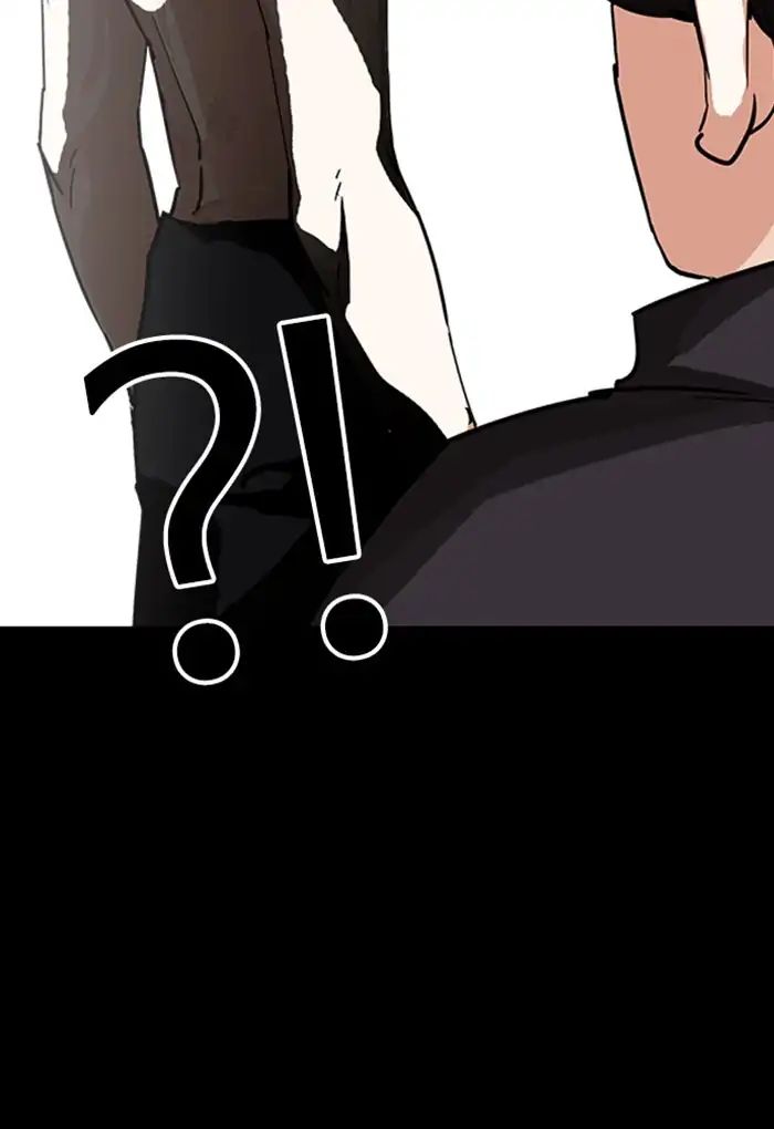 18+ Lookism Chapter 235: Ep.235: Eli Jang (4) page 99