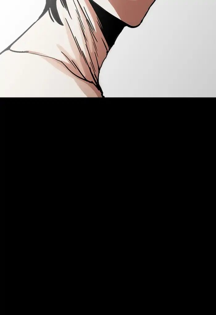 18+ Lookism Chapter 235: Ep.235: Eli Jang (4) page 101