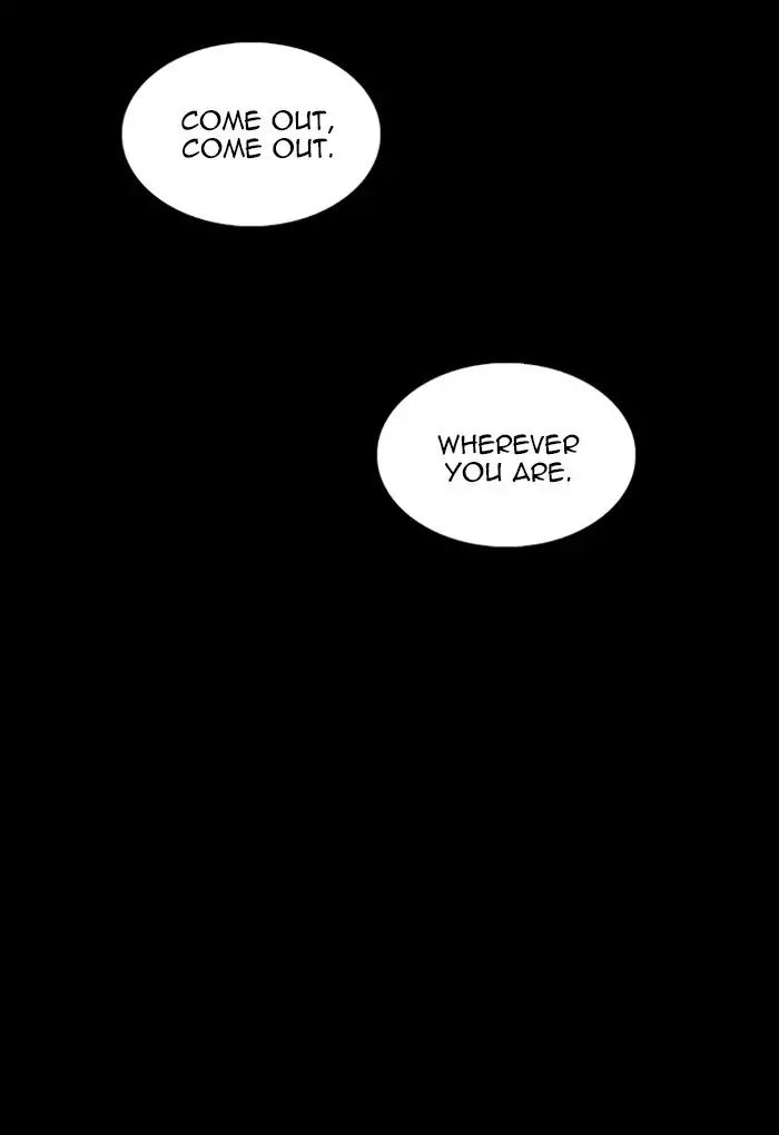 18+ Lookism Chapter 235: Ep.235: Eli Jang (4) page 102