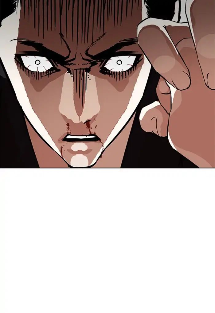 18+ Lookism Chapter 235: Ep.235: Eli Jang (4) page 131