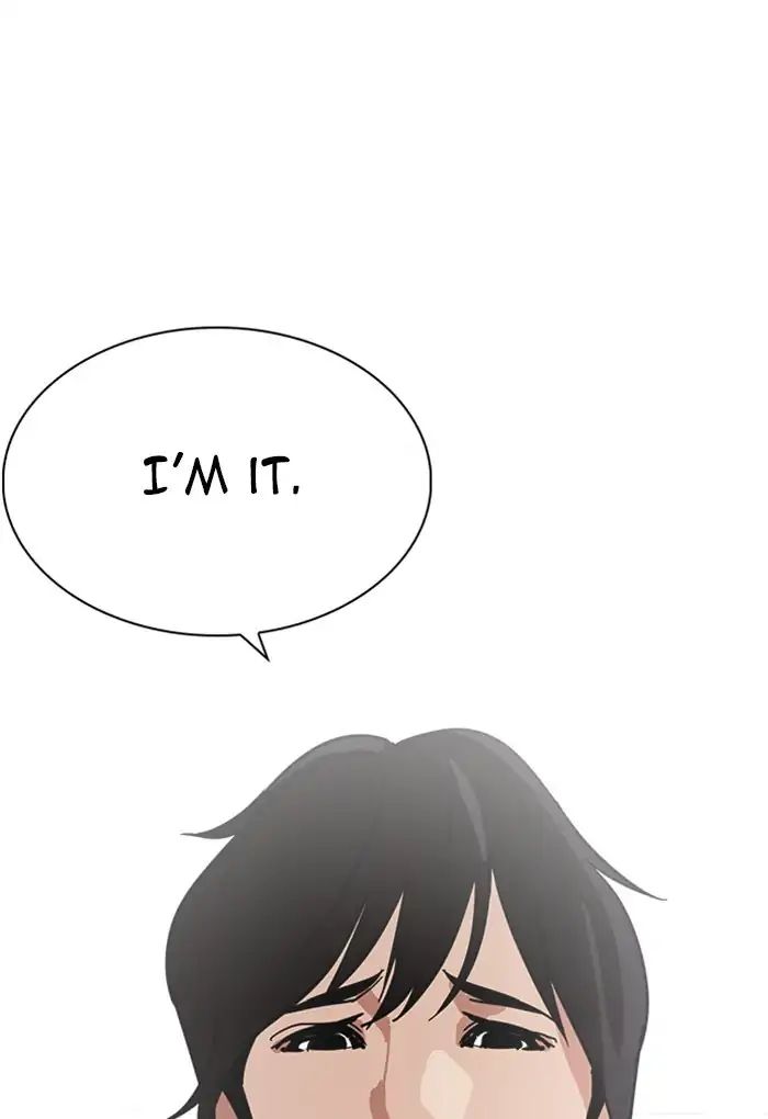 18+ Lookism Chapter 235: Ep.235: Eli Jang (4) page 133