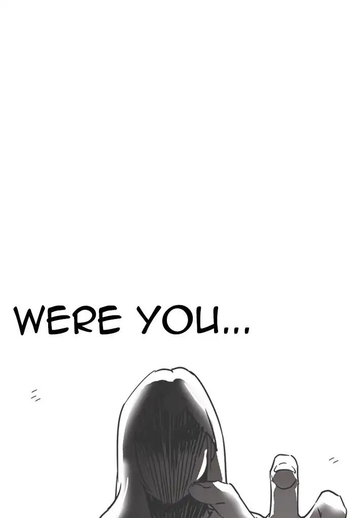 18+ Lookism Chapter 235: Ep.235: Eli Jang (4) page 137