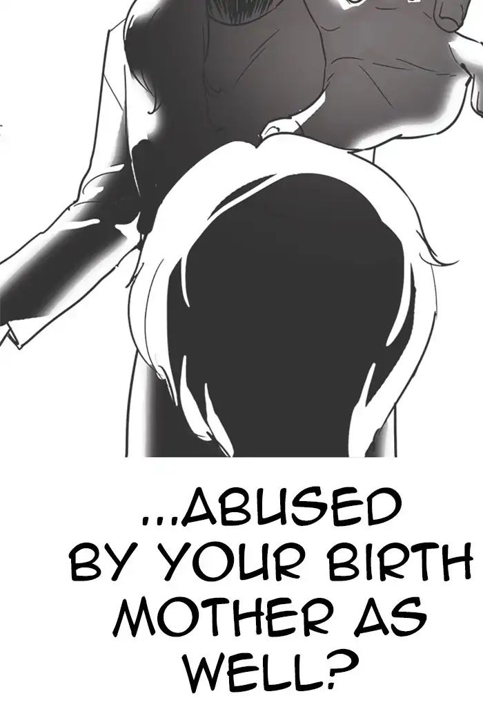 18+ Lookism Chapter 235: Ep.235: Eli Jang (4) page 138