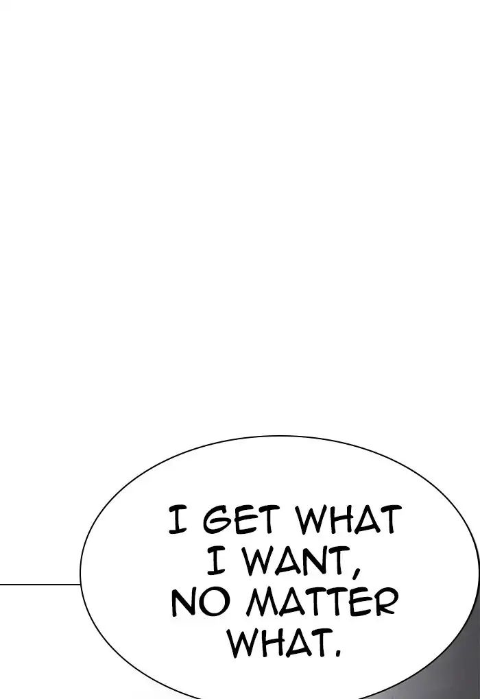 18+ Lookism Chapter 235: Ep.235: Eli Jang (4) page 160