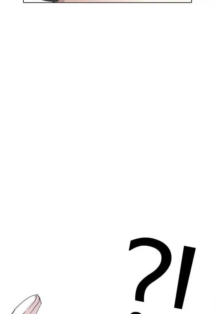 18+ Lookism Chapter 236: Ep.236: Eli Jang (5) page 36