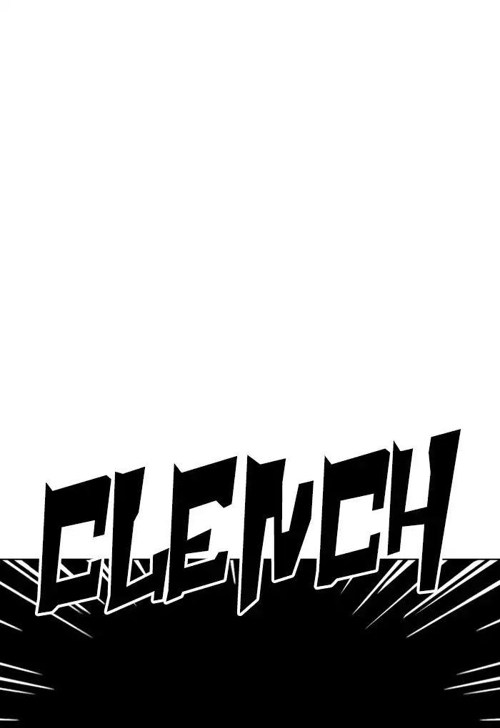 18+ Lookism Chapter 236: Ep.236: Eli Jang (5) page 38