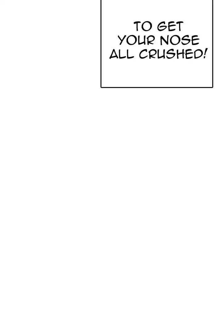 18+ Lookism Chapter 236: Ep.236: Eli Jang (5) page 54