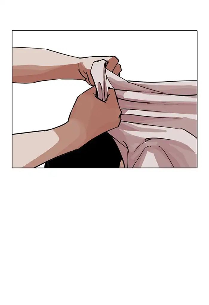18+ Lookism Chapter 236: Ep.236: Eli Jang (5) page 58