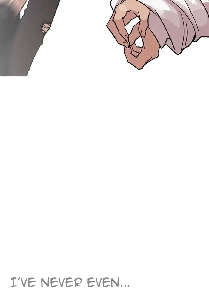 18+ Lookism Chapter 236: Ep.236: Eli Jang (5) page 64