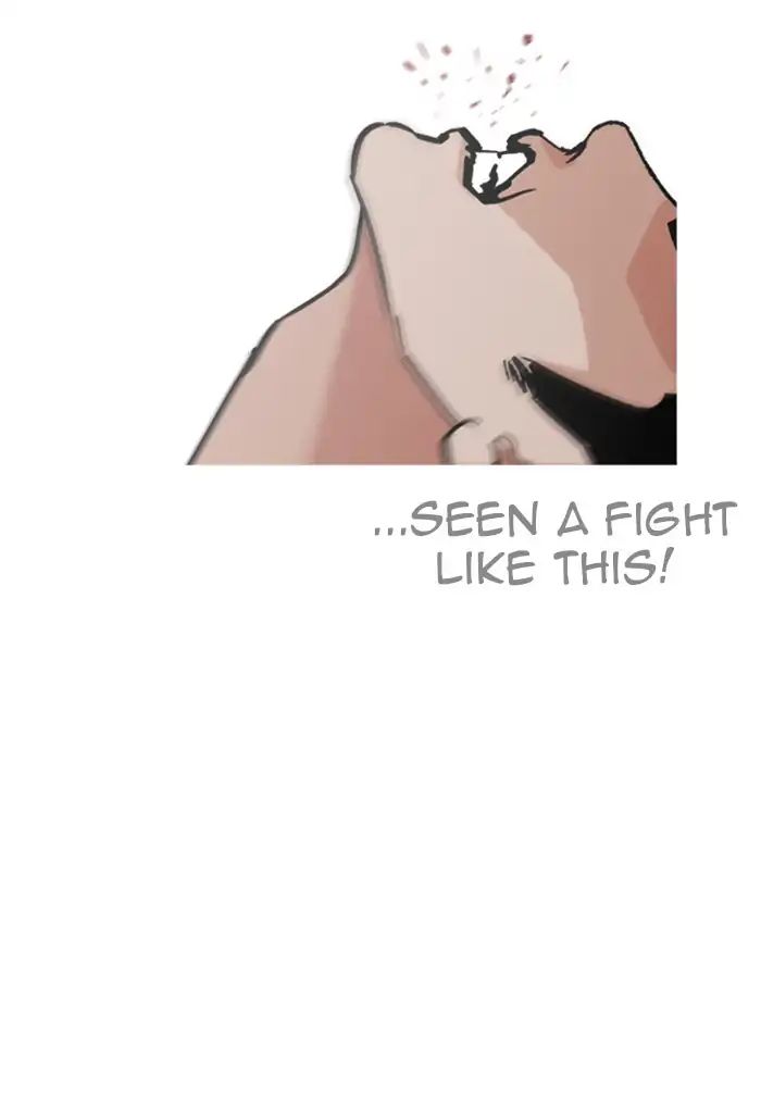 18+ Lookism Chapter 236: Ep.236: Eli Jang (5) page 65
