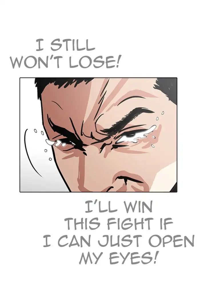 18+ Lookism Chapter 236: Ep.236: Eli Jang (5) page 67