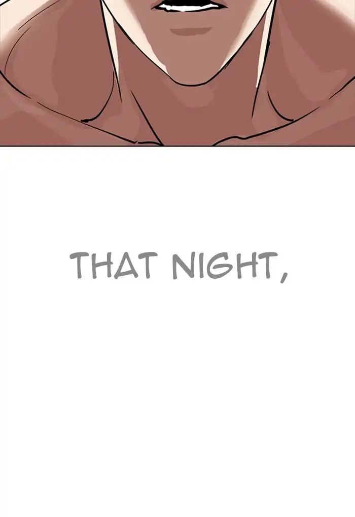 18+ Lookism Chapter 236: Ep.236: Eli Jang (5) page 72