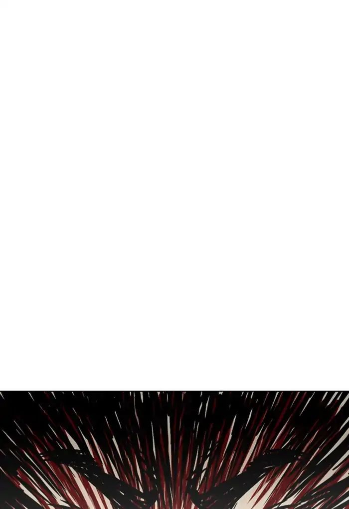 18+ Lookism Chapter 236: Ep.236: Eli Jang (5) page 73