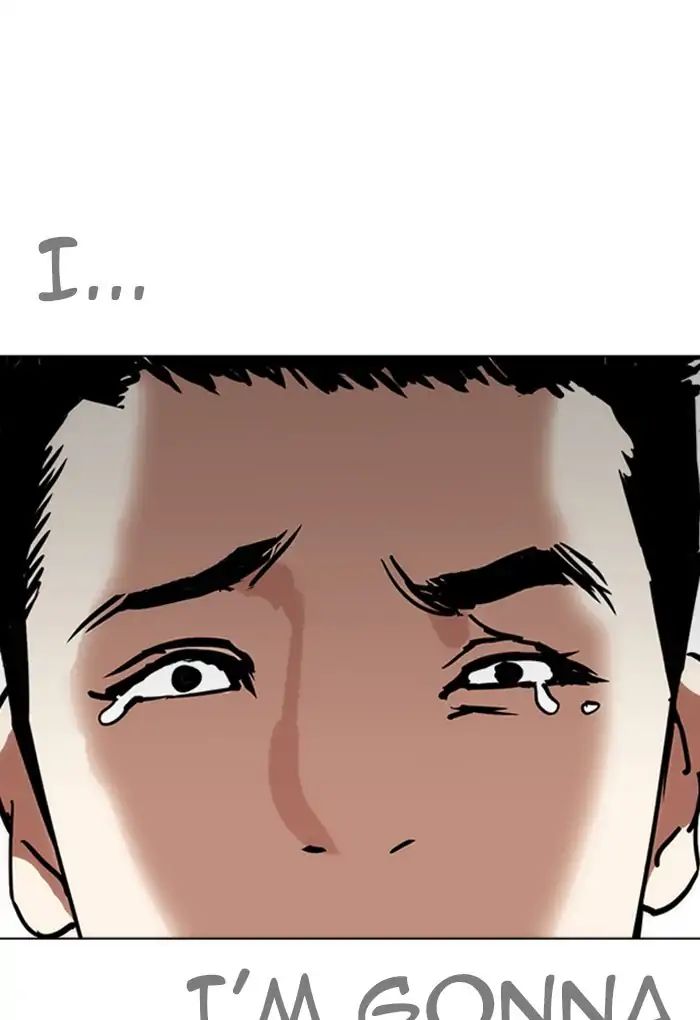 18+ Lookism Chapter 236: Ep.236: Eli Jang (5) page 75