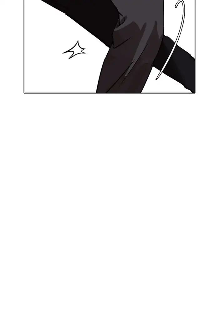 18+ Lookism Chapter 236: Ep.236: Eli Jang (5) page 78