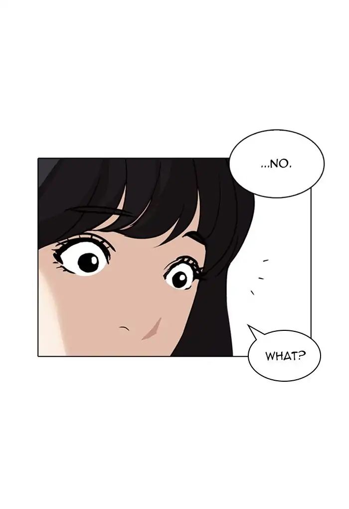 18+ Lookism Chapter 236: Ep.236: Eli Jang (5) page 92