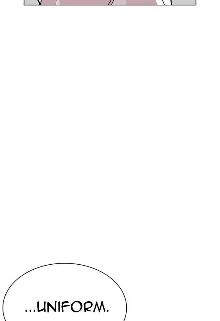 18+ Lookism Chapter 236: Ep.236: Eli Jang (5) page 95