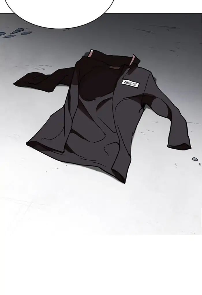 18+ Lookism Chapter 236: Ep.236: Eli Jang (5) page 96