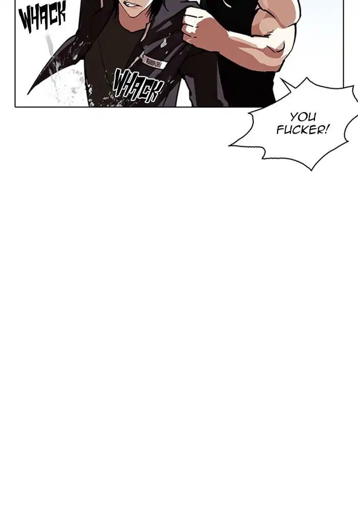 18+ Lookism Chapter 236: Ep.236: Eli Jang (5) page 151