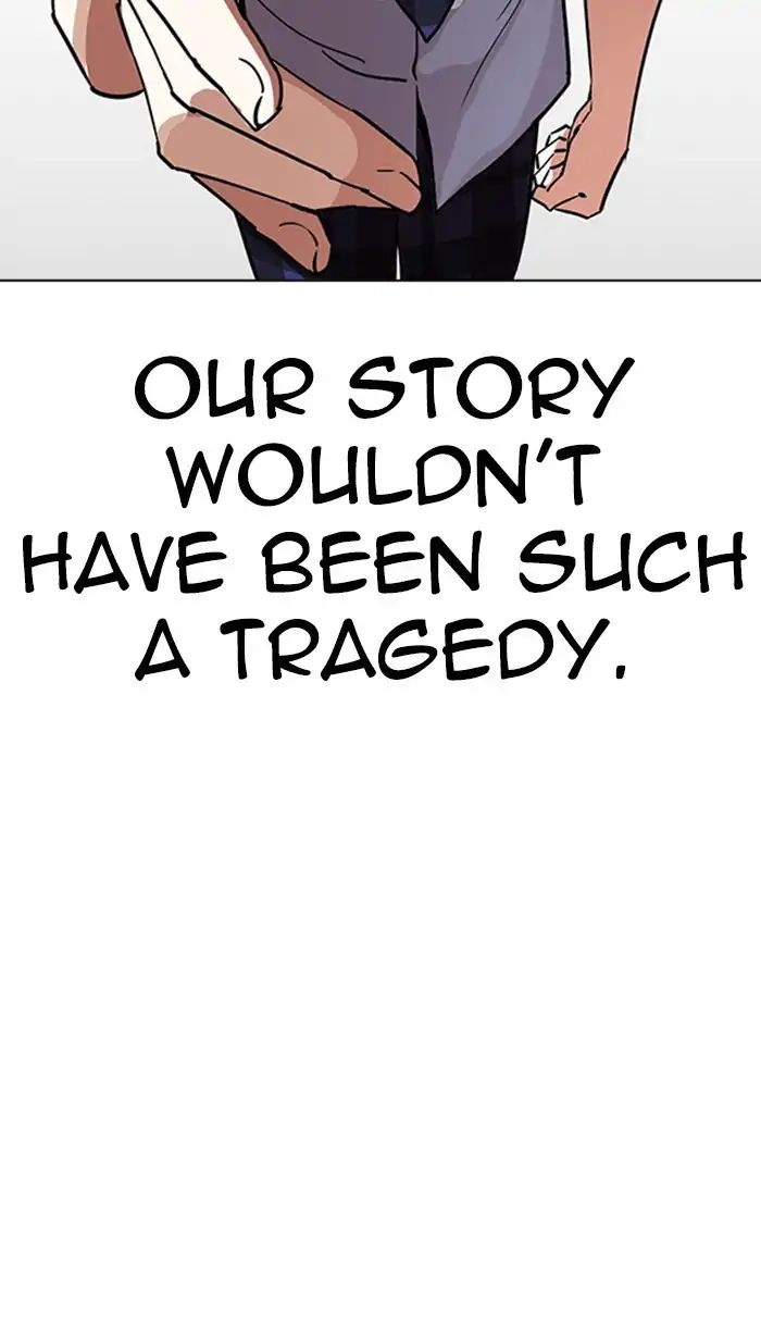 18+ Lookism Chapter 236: Ep.236: Eli Jang (5) page 172