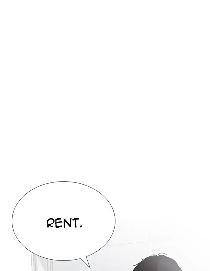 18+ Lookism Chapter 237: Ep.237: Eli Jang (6) page 26