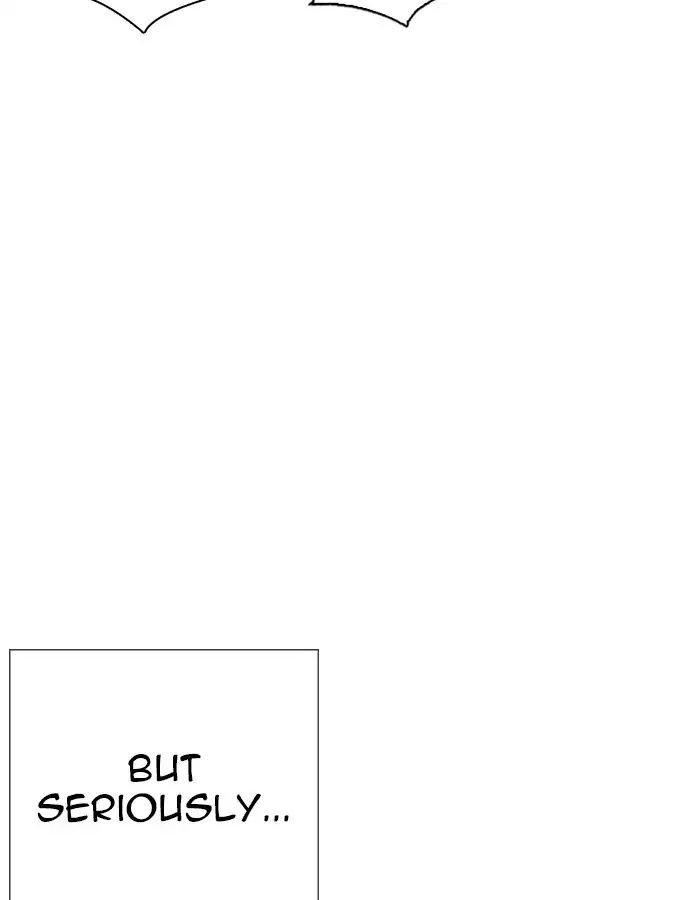 18+ Lookism Chapter 237: Ep.237: Eli Jang (6) page 31