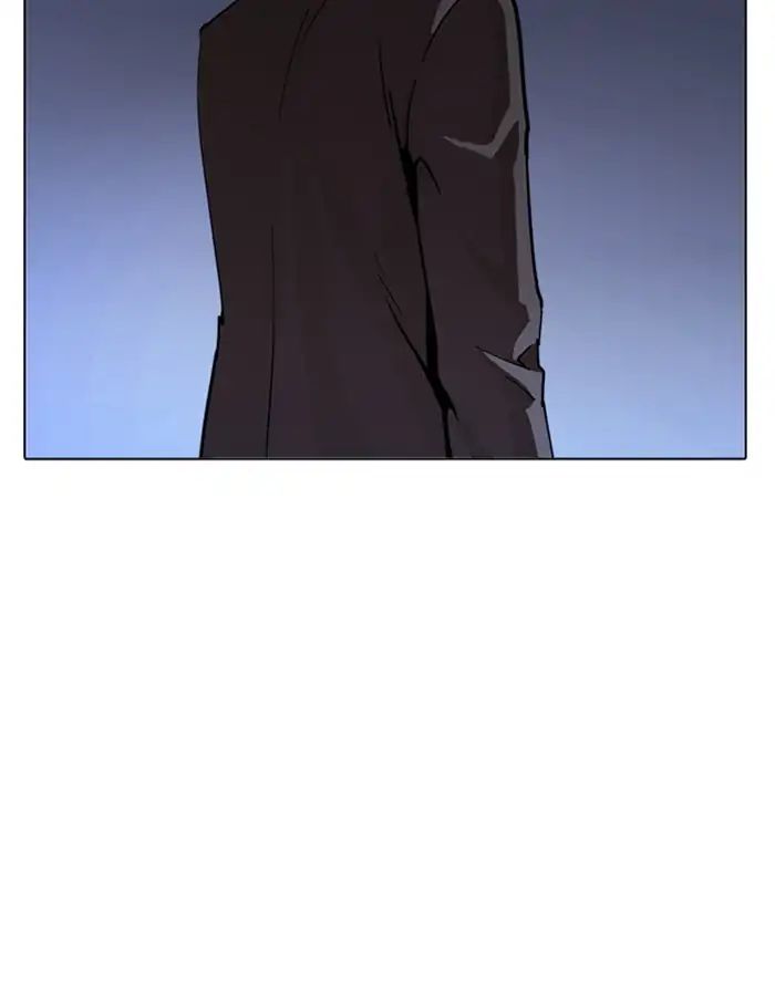 18+ Lookism Chapter 237: Ep.237: Eli Jang (6) page 40