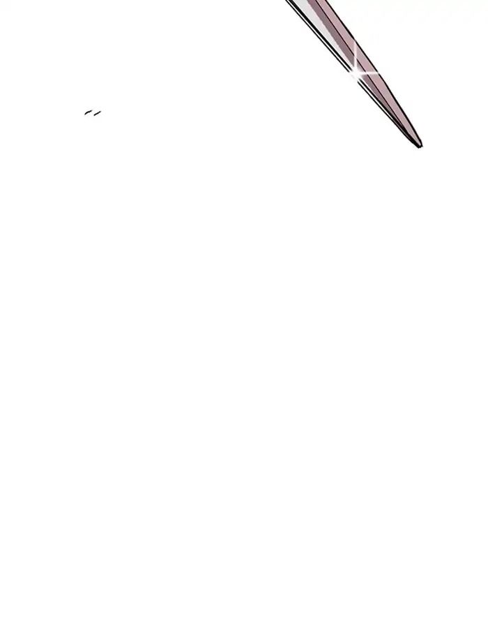 18+ Lookism Chapter 237: Ep.237: Eli Jang (6) page 49
