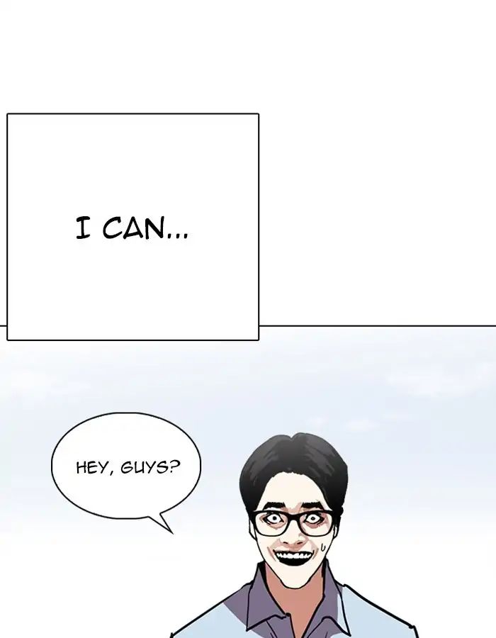 18+ Lookism Chapter 237: Ep.237: Eli Jang (6) page 63