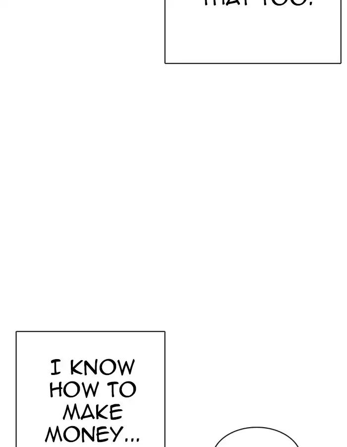 18+ Lookism Chapter 237: Ep.237: Eli Jang (6) page 65