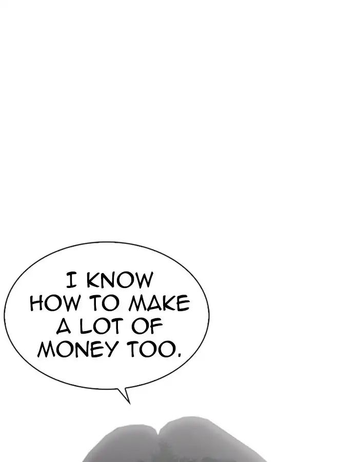 18+ Lookism Chapter 237: Ep.237: Eli Jang (6) page 67
