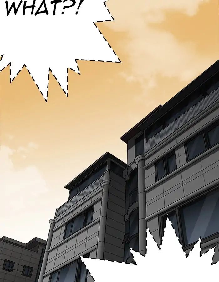 18+ Lookism Chapter 237: Ep.237: Eli Jang (6) page 70