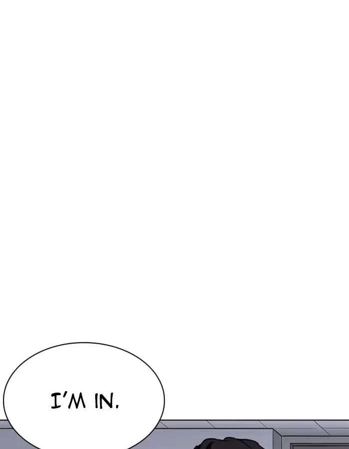 18+ Lookism Chapter 237: Ep.237: Eli Jang (6) page 78