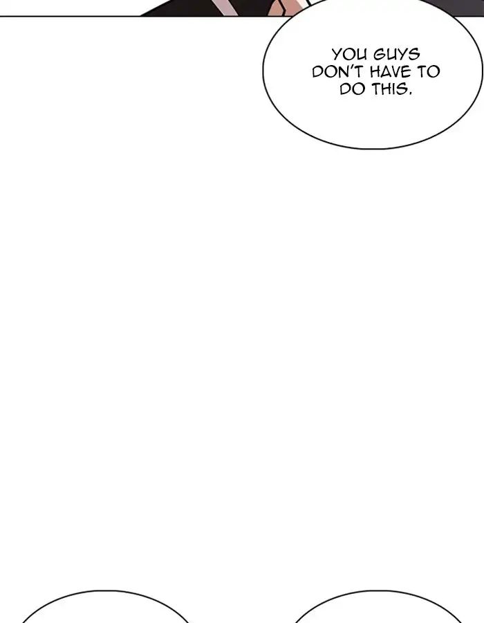 18+ Lookism Chapter 237: Ep.237: Eli Jang (6) page 83