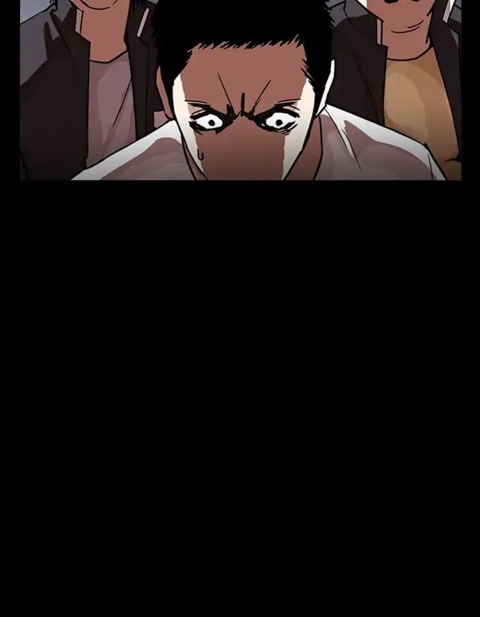 18+ Lookism Chapter 237: Ep.237: Eli Jang (6) page 99