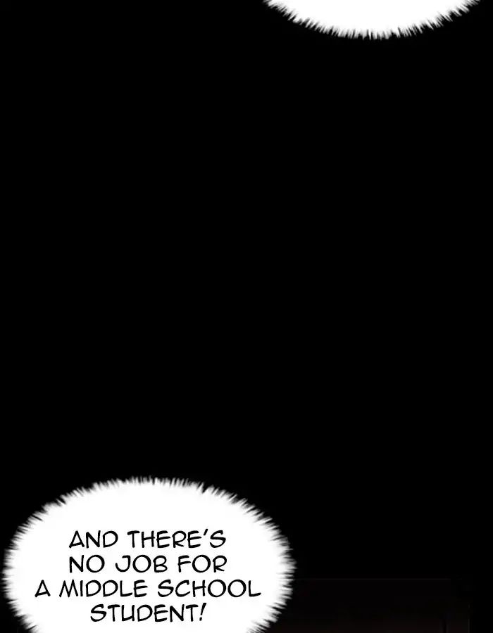 18+ Lookism Chapter 237: Ep.237: Eli Jang (6) page 101