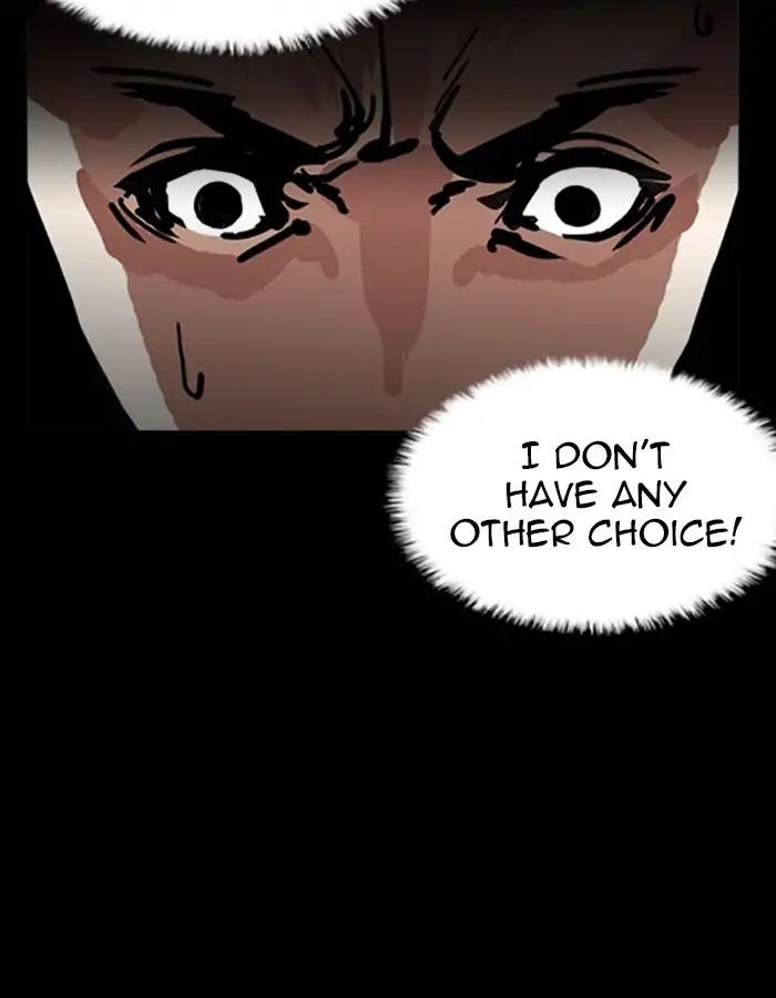 18+ Lookism Chapter 237: Ep.237: Eli Jang (6) page 102