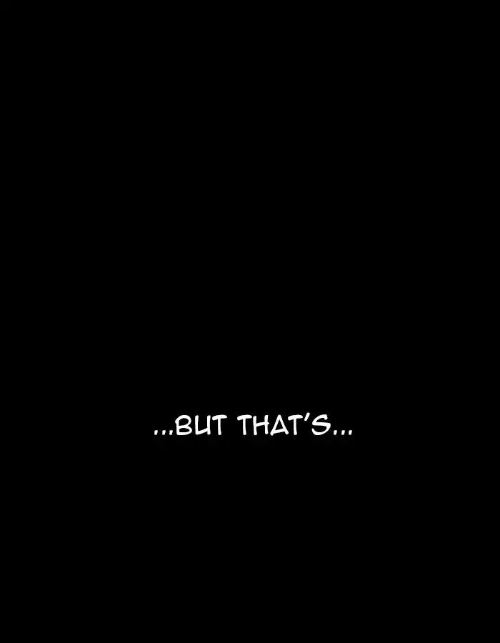 18+ Lookism Chapter 237: Ep.237: Eli Jang (6) page 103